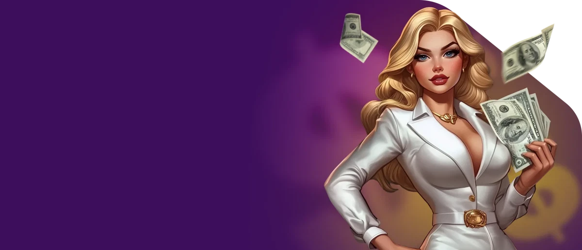 up to 25% Smashcasino Uk