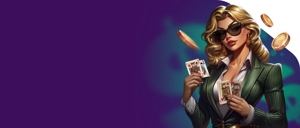 Sign Up Smash Casino Review