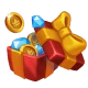 Bonus Smash Casino Real Money