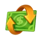 Cashback Smash Casino Igaming