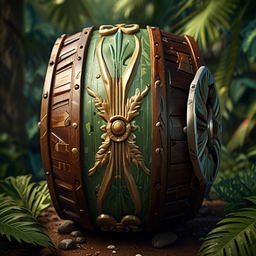Jungle Drums Smash Casino Reviews Uk