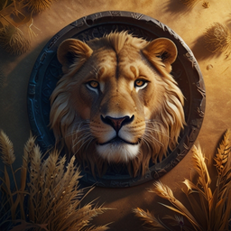 Savanna Spirits Smash Casino Igaming