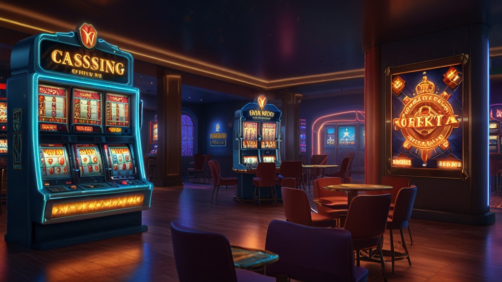 Is Smash Casino Legit